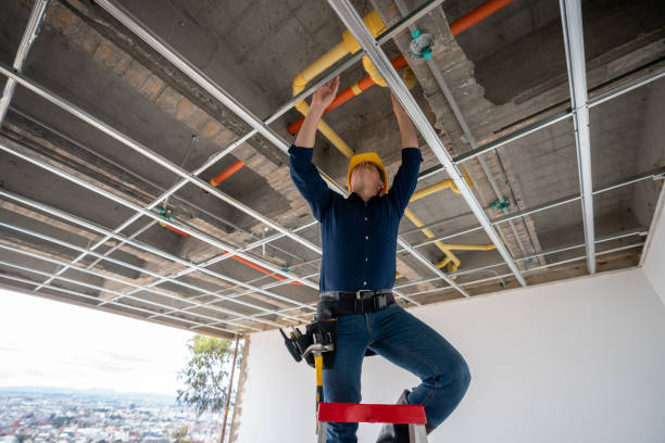 Best Emergency Plumbing Repair  in West Newton, PA