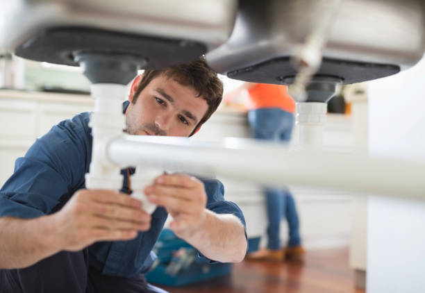 Best Affordable Plumber Near Me  in West Newton, PA