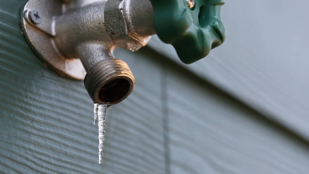 Best Best Plumbers Near Me  in West Newton, PA