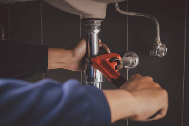 Best Sprinkler Systems  in West Newton, PA